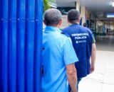 Calor, falta de estrutura e problemas elétricos atingem escolas estaduais em Manaus