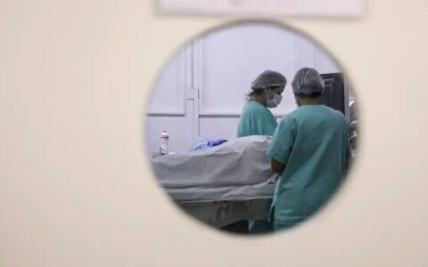 Câncer: estudo alerta para riscos de melanoma fora da pele