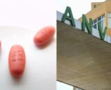 Carbidopa/levodopa: Anvisa alerta para falta de B6