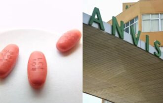 Carbidopa/levodopa: Anvisa alerta para falta de B6