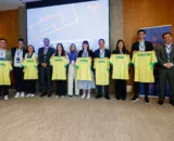 CBF e FIFA traçam estratégia para futebol feminino