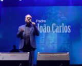 celebracoes-catolica-e-gospel-