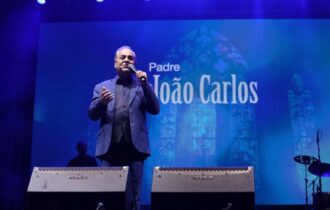 celebracoes-catolica-e-gospel-