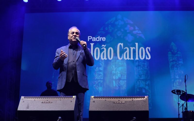 celebracoes-catolica-e-gospel-