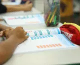 censo-escolar-2026-dados-da-1a