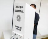 cerca-de-18-mil-eleitores-da-1