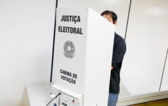 cerca-de-18-mil-eleitores-da-1