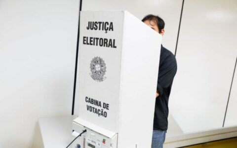cerca-de-18-mil-eleitores-da-1