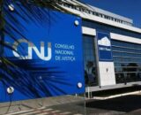CNJ mandou mediar disputa entre cartórios; 25 dias depois, titular foi afastado