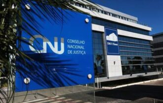 CNJ mandou mediar disputa entre cartórios; 25 dias depois, titular foi afastado