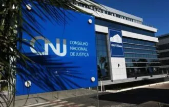CNJ mandou mediar disputa entre cartórios; 25 dias depois, titular foi afastado
