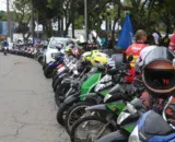 cobertura-previdenciaria-alcan
