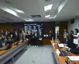 comissao-aprova-mp-da-taxa-das