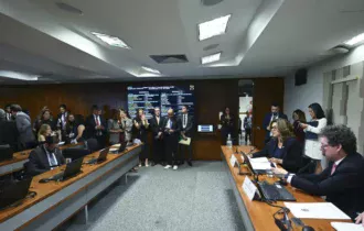 comissao-aprova-mp-da-taxa-das