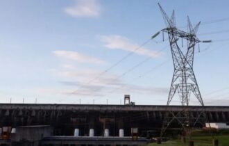 Conta de luz fica mais barata em outubro com retorno da bandeira verde