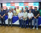 (Foto: Hércules Andrade/Divulgação/Assessoria de Campanha)
