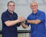 Coronel Menezes chama SISREG de “fila da morte” e cobra Roberto Cidade