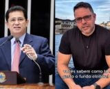 costa-e-silva-declara-guerra-a