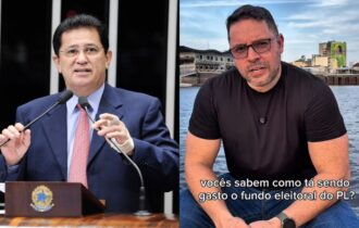 costa-e-silva-declara-guerra-a