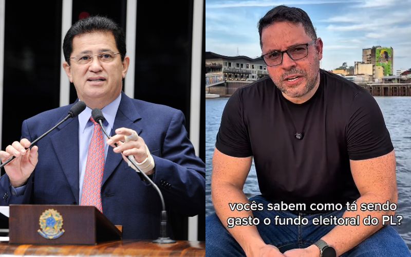 costa-e-silva-declara-guerra-a