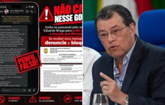 criminosos-usam-nome-e-foto-de