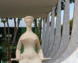 Crise institucional prejudica debate eleitoral, avaliam entidades