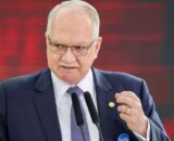 Crise no STF expõe troca de acusações entre Moraes e Mendonça e coloca Fachin sob pressão