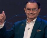 cury-critica-quarta-candidatur