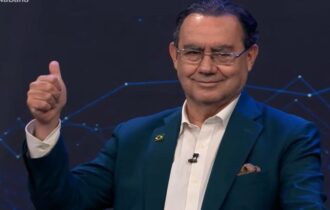 cury-critica-quarta-candidatur