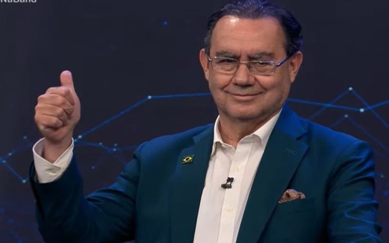 cury-critica-quarta-candidatur