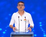 David afirma que governo abandonou política indígena e cita investimentos da prefeitura no Parque das Tribos