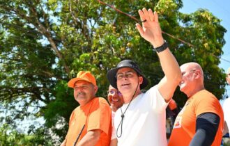 david-apresenta-plano-para-asf