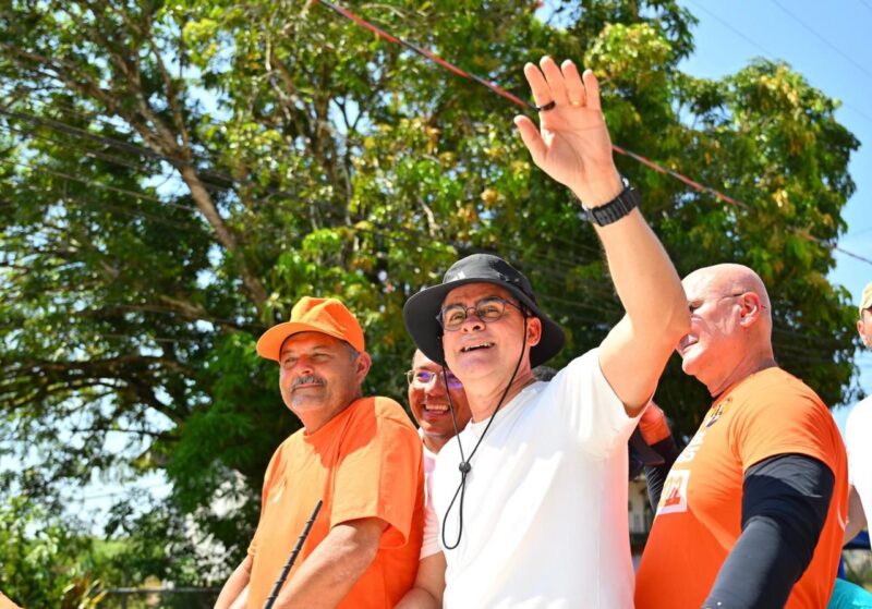 david-apresenta-plano-para-asf