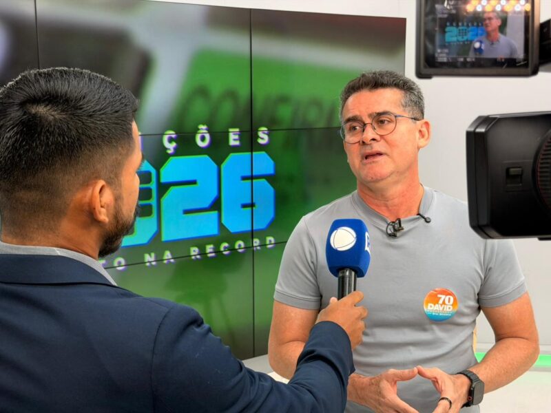 david-critica-faccoes-o-crime-
