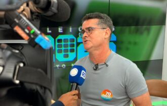 david-critica-faccoes-o-crime-
