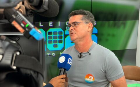 david-critica-faccoes-o-crime-
