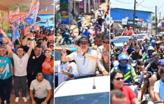david-lembra-entregas-em-manaq