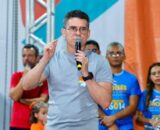 david-propoe-valorizacao-dos-p