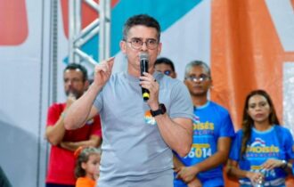 david-propoe-valorizacao-dos-p