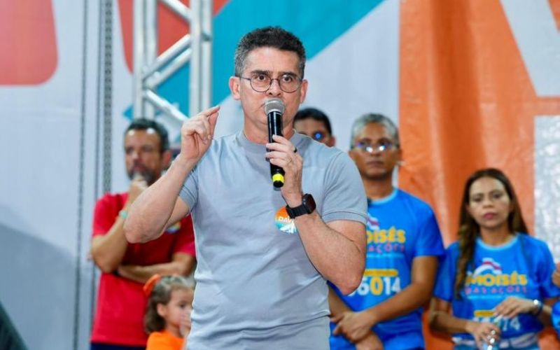 david-propoe-valorizacao-dos-p