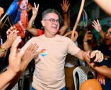 David propõe Zoneamento Ecológico-Econômico para impulsionar o desenvolvimento do interior