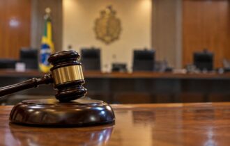 Decidir ou homologar: a fronteira crítica da autonomia magistral