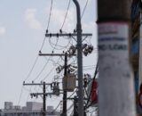 Defensoria amplia investigação sobre rede elétrica após novos incêndios em Manaus