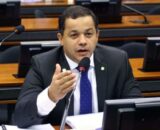 Delegado Pablo detona Wilson Lima e diz que pandemia deixou ‘mãos sujas de sangue’