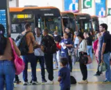 Dificuldade de acesso faz 40% das mulheres deixarem empregos