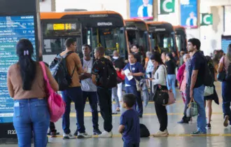 Dificuldade de acesso faz 40% das mulheres deixarem empregos