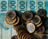Dinheiro esquecido nos bancos sobe para R$ 5,65 bilhões