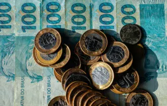 Dinheiro esquecido nos bancos sobe para R$ 5,65 bilhões