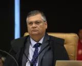 Dino cobra explicação sobre elo entre Master e instituto de Mendonça