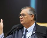 Dino determina fim do sigilo de investigações sobre o filme Dark Horse